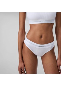 Calvin Klein Underwear Figi ze sklepu Gomez Fashion Store w kategorii Majtki damskie - zdjęcie 185015417