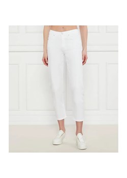 Joop! Jeansy Marlin-C | Tapered fit ze sklepu Gomez Fashion Store w kategorii Jeansy damskie - zdjęcie 185015548