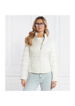 GUESS Kurtka | Regular Fit ze sklepu Gomez Fashion Store w kategorii Kurtki damskie - zdjęcie 185015559