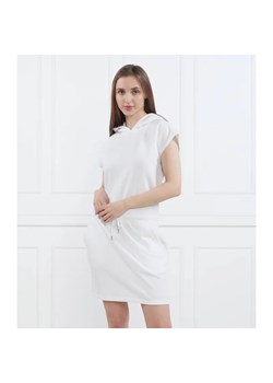 DKNY Sport Sukienka ze sklepu Gomez Fashion Store w kategorii Sukienki - zdjęcie 185015895