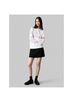 Calvin Klein Jeans Bluza | Loose fit ze sklepu Gomez Fashion Store w kategorii Bluzy damskie - zdjęcie 185015896