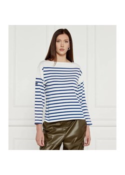 POLO RALPH LAUREN Sweter | Regular Fit ze sklepu Gomez Fashion Store w kategorii Swetry damskie - zdjęcie 185015938