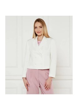 Liu Jo Żakiet | Regular Fit ze sklepu Gomez Fashion Store w kategorii Marynarki damskie - zdjęcie 185015996