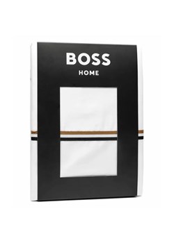 BOSS BLACK Poszwa na kołdrę ze sklepu Gomez Fashion Store w kategorii Pościele - zdjęcie 185016019