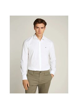 Tommy Hilfiger Koszula | Slim Fit ze sklepu Gomez Fashion Store w kategorii Koszule męskie - zdjęcie 185016039