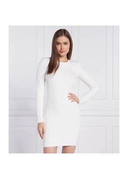 Elisabetta Franchi Sukienka ze sklepu Gomez Fashion Store w kategorii Sukienki - zdjęcie 185016048
