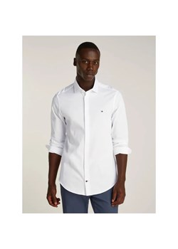 Tommy Hilfiger Koszula | Slim Fit ze sklepu Gomez Fashion Store w kategorii Koszule męskie - zdjęcie 185016096