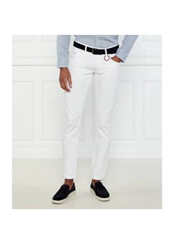 Tramarossa Jeansy LEONARDO | Slim Fit ze sklepu Gomez Fashion Store w kategorii Jeansy męskie - zdjęcie 185016116