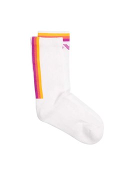 Emporio Armani Skarpety 2-pack ze sklepu Gomez Fashion Store w kategorii Skarpetki damskie - zdjęcie 185016118