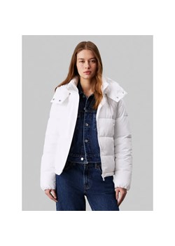 Calvin Klein Jeans Kurtka | Regular Fit ze sklepu Gomez Fashion Store w kategorii Kurtki damskie - zdjęcie 185016127