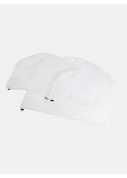 Sinsay - Worki do prania 4 pack - biały ze sklepu Sinsay w kategorii Dom - zdjęcie 185020887