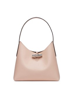 Longchamp Torebka 10153HCN Różowy ze sklepu MODIVO w kategorii Torebki damskie - zdjęcie 185022508