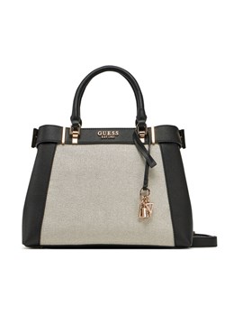 Guess Torebka HWAG96 33060 Beżowy - id: 0190231929130 - marki Guess - 185022686 Guess Torebka HWAG96 33060 Beżowy ze sklepu MODIVO w kategorii Kuferki - zdjęcie 185022686