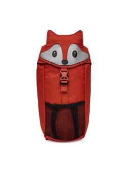 Helly Hansen Plecak Fauna Kids 67559_308 Pomarańczowy ze sklepu MODIVO w kategorii Plecaki dla dzieci - zdjęcie 185022717