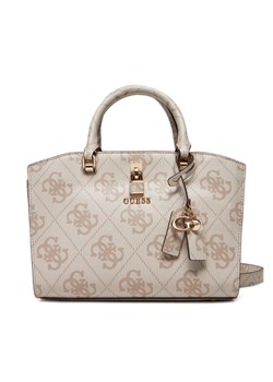 Guess Torebka HWOS96 55060 Beżowy ze sklepu MODIVO w kategorii Torebki damskie - zdjęcie 185022856