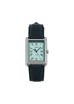 Casio Zegarek Classic LTP-B165L-2BVEF Szary ze sklepu MODIVO w kategorii Zegarki - zdjęcie 185022978