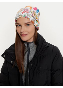 Rossignol Czapka RLNWH08 Kolorowy ze sklepu MODIVO w kategorii Czapki zimowe damskie - zdjęcie 185023285