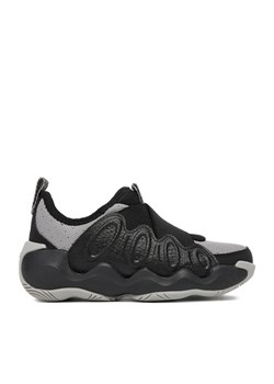 Shaq Sneakersy CEO-4X AQ95035Y-BN Czarny ze sklepu MODIVO w kategorii Buty sportowe dziecięce - zdjęcie 185023407