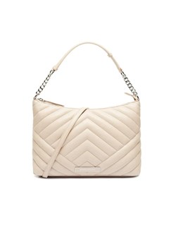 Armani Exchange Torebka na ramię ze sklepu Gomez Fashion Store w kategorii Listonoszki - zdjęcie 185027696