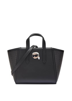 Karl Lagerfeld Kuferek ze sklepu Gomez Fashion Store w kategorii Kuferki - zdjęcie 185027726