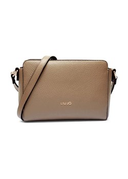 Liu Jo Listonoszka MANH ze sklepu Gomez Fashion Store w kategorii Listonoszki - zdjęcie 185027739