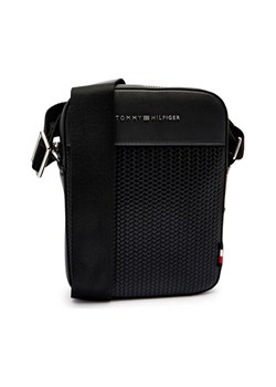 Tommy Hilfiger Reporterka ze sklepu Gomez Fashion Store w kategorii Torby męskie - zdjęcie 185027746