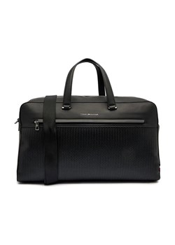 Tommy Hilfiger Torba podróżna ze sklepu Gomez Fashion Store w kategorii Torby podróżne - zdjęcie 185027747