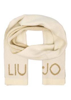 Liu Jo Szal ze sklepu Gomez Fashion Store w kategorii Szaliki i chusty damskie - zdjęcie 185027816