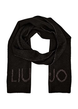 Liu Jo Szal ze sklepu Gomez Fashion Store w kategorii Szaliki i chusty damskie - zdjęcie 185027817