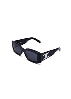 Celine Okulary przeciwsłoneczne CL40282U ze sklepu Gomez Fashion Store w kategorii Okulary przeciwsłoneczne damskie - zdjęcie 185027826