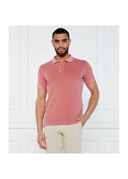 Joop! Jeans Polo Ambrosian | Modern fit ze sklepu Gomez Fashion Store w kategorii T-shirty męskie - zdjęcie 185027856