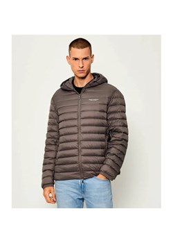 Armani Exchange Puchowa kurtka | Regular Fit ze sklepu Gomez Fashion Store w kategorii Kurtki męskie - zdjęcie 185027865