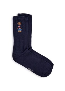 POLO RALPH LAUREN Skarpety ze sklepu Gomez Fashion Store w kategorii Skarpetki męskie - zdjęcie 185027866