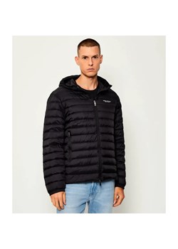 Armani Exchange Puchowa kurtka | Regular Fit ze sklepu Gomez Fashion Store w kategorii Kurtki męskie - zdjęcie 185027869