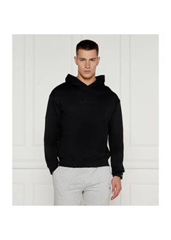 Calvin Klein Underwear Bluza | Regular Fit ze sklepu Gomez Fashion Store w kategorii Bluzy męskie - zdjęcie 185027896