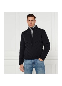 GUESS Kurtka | Regular Fit ze sklepu Gomez Fashion Store w kategorii Kurtki męskie - zdjęcie 185027897