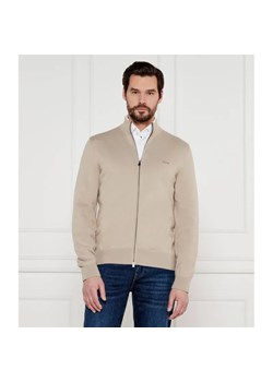 BOSS BLACK Sweter Palano-L | Regular Fit ze sklepu Gomez Fashion Store w kategorii Swetry męskie - zdjęcie 185027937