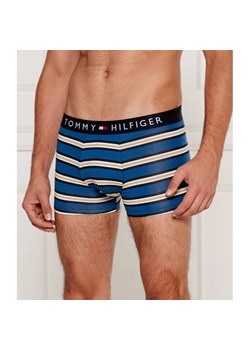 Tommy Hilfiger Bokserki ze sklepu Gomez Fashion Store w kategorii Majtki męskie - zdjęcie 185027947