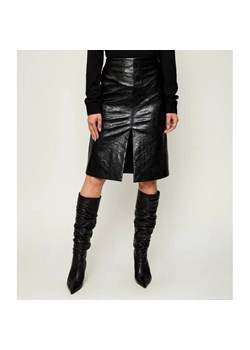 HUGO Spódnica Rantuli-1 ze sklepu Gomez Fashion Store w kategorii Spódnice - zdjęcie 185027995