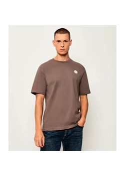 Kenzo T-shirt Boke Flower 2.0 | Regular Fit ze sklepu Gomez Fashion Store w kategorii T-shirty męskie - zdjęcie 185027998