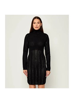 Liu Jo Sukienka ze sklepu Gomez Fashion Store w kategorii Sukienki - zdjęcie 185028009