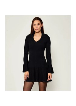 Liu Jo Sukienka ze sklepu Gomez Fashion Store w kategorii Sukienki - zdjęcie 185028015