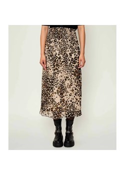 Marc Cain Spódnica ze sklepu Gomez Fashion Store w kategorii Spódnice - zdjęcie 185028026