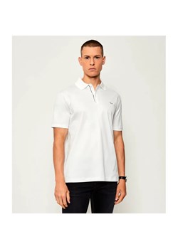 Paul&Shark Polo | Regular Fit ze sklepu Gomez Fashion Store w kategorii T-shirty męskie - zdjęcie 185028055