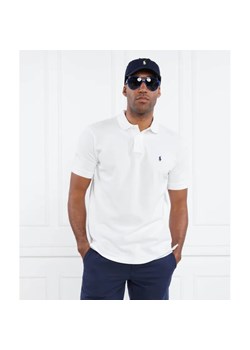 POLO RALPH LAUREN Polo | Regular Fit ze sklepu Gomez Fashion Store w kategorii T-shirty męskie - zdjęcie 185028069