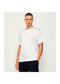 Paul&Shark T-shirt | Regular Fit ze sklepu Gomez Fashion Store w kategorii T-shirty męskie - zdjęcie 185028085