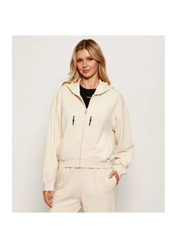 Pinko Bluza MALIZIOSO | Loose fit ze sklepu Gomez Fashion Store w kategorii Bluzy damskie - zdjęcie 185028086