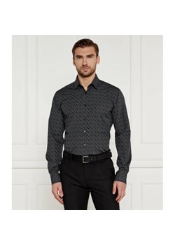 Karl Lagerfeld Koszula | Modern fit ze sklepu Gomez Fashion Store w kategorii Koszule męskie - zdjęcie 185028905