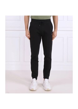 Aeronautica Militare Spodnie dresowe | Regular Fit ze sklepu Gomez Fashion Store w kategorii Spodnie męskie - zdjęcie 185028919