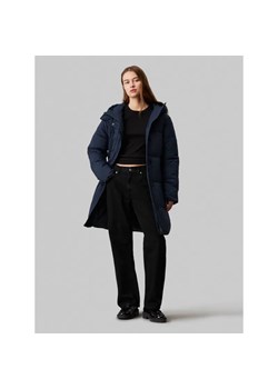 Calvin Klein Jeans Kurtka | Relaxed fit ze sklepu Gomez Fashion Store w kategorii Kurtki damskie - zdjęcie 185028948
